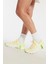 Free Metcon 5 Citron Tint & Volt Sneaker Kadın Ayakkabı 2