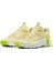 Free Metcon 5 Citron Tint & Volt Sneaker Kadın Ayakkabı 3
