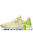 Free Metcon 5 Citron Tint & Volt Sneaker Kadın Ayakkabı 4