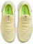 Free Metcon 5 Citron Tint & Volt Sneaker Kadın Ayakkabı 5