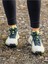 React Pegasus Trail 4 Gore-Tex Kadın Koşu Ayakkabısı Ndd Sport 1