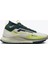 React Pegasus Trail 4 Gore-Tex Kadın Koşu Ayakkabısı Ndd Sport 3