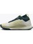 React Pegasus Trail 4 Gore-Tex Kadın Koşu Ayakkabısı Ndd Sport 4
