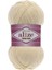 Cotton Gold Örgü Ipliği 5’li Paket – 100G x 5 – %55 Pamuk %45 Akrilik – Amigurumi, Yazlık Örgüler, Kazak ve Hırkalar Için 2