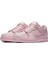 Dunk Low Se Prism Sneaker ( Dar Kalıp ) 3
