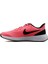 BQ5671-602 Revolution 5 Pembe-Siyah 2