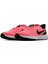 BQ5671-602 Revolution 5 Pembe-Siyah 3