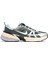 V2K Run Men's Shoes Ndd Sport 1