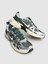 V2K Run Men's Shoes Ndd Sport 2