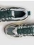 V2K Run Men's Shoes Ndd Sport 3