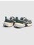 V2K Run Men's Shoes Ndd Sport 4