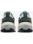 V2K Run Men's Shoes Ndd Sport 5