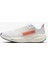 Pegasus 41 'prequel' Women's Road Running Shoes Ndd Sport 1