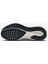 Pegasus 41 'prequel' Women's Road Running Shoes Ndd Sport 2
