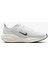 Pegasus 41 'prequel' Women's Road Running Shoes Ndd Sport 3