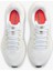 Pegasus 41 'prequel' Women's Road Running Shoes Ndd Sport 4