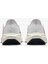Pegasus 41 'prequel' Women's Road Running Shoes Ndd Sport 5