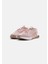 Performance Metcon 9 - Training Shoe Ndd Sport 3
