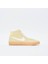 Sb Bruin High Kaykay Ayakkabısı 5