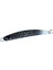 Cool Jig Cj-05 Uv Ajikami Stary Night 11GR 1
