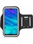 Apple Iphone x - Xs Kılıf Kol Bandı Spor Kosu 4