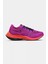 Womens Nike Zoomx Vaporfly Next% 2 Running Shoes Ndd Sport 1