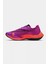 Womens Nike Zoomx Vaporfly Next% 2 Running Shoes Ndd Sport 2