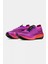 Womens Nike Zoomx Vaporfly Next% 2 Running Shoes Ndd Sport 3