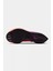 Womens Nike Zoomx Vaporfly Next% 2 Running Shoes Ndd Sport 4
