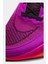 Womens Nike Zoomx Vaporfly Next% 2 Running Shoes Ndd Sport 5