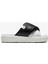 Jordan Wmns Sophia Slide Terlik 1