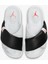 Jordan Wmns Sophia Slide Terlik 3
