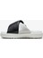 Jordan Wmns Sophia Slide Terlik 4