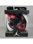 Jordan 1 Baby Cot Bootie AT3745-063 5