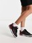 Wmns Dunk Low Disrupt 2 Black Red White Women Sneaker 2