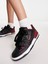 Wmns Dunk Low Disrupt 2 Black Red White Women Sneaker 3