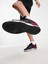 Wmns Dunk Low Disrupt 2 Black Red White Women Sneaker 4