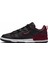 Wmns Dunk Low Disrupt 2 Black Red White Women Sneaker 5