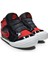 Jordan 1 Baby Cot Bootie AT3745-063 1