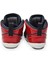 Jordan 1 Baby Cot Bootie AT3745-063 4