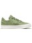 Jordan Series Es Alt (Ps) DR6443-300 Eymspor 3