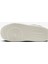 Jordan Series Es Alt (Ps) DR6443-300 Eymspor 5