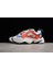 Wmns M2K Tekno Sneaker Spor Ayakkabı AO3108-101 (Bir Numara Büyük Almanızı Öneririz) AO3108-101 2