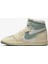 Air Jordan 1 High Method Of Make Unisex Sneaker 2