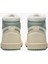 Air Jordan 1 High Method Of Make Unisex Sneaker 3