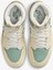 Air Jordan 1 High Method Of Make Unisex Sneaker 5