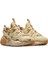 Air Huarache Craft Sanddrift DQ8031-100 1