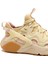 Air Huarache Craft Sanddrift DQ8031-100 4