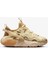 Air Huarache Craft Sanddrift DQ8031-100 5