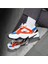 Wmns M2K Tekno Sneaker Spor Ayakkabı AO3108-101 (Bir Numara Büyük Almanızı Öneririz) AO3108-101 3